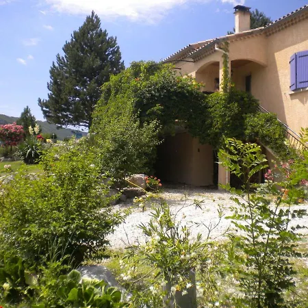 Holiday home Cosy With Garden