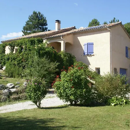 Cosy With Garden Holiday home