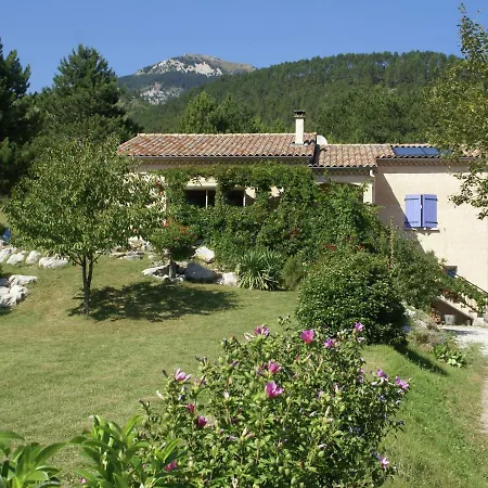 Holiday home Cosy With Garden