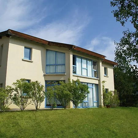 Holiday home Cosy With Garden Ponet-et-Saint-Auban