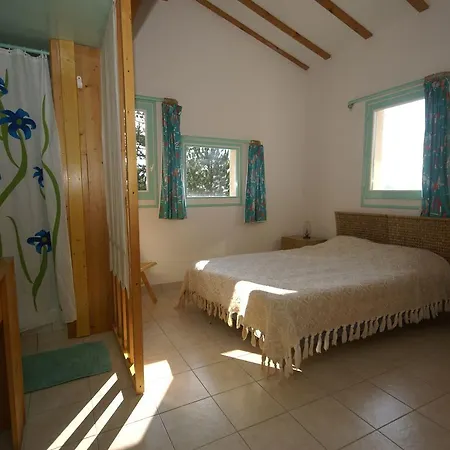 Cosy With Garden * Ponet-et-Saint-Auban